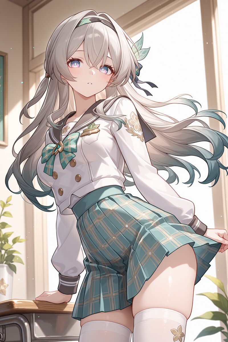 틀렸어... 이제 픽시브는 AI 세상이야...._1.jpg