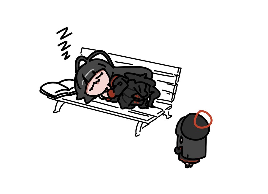 기여운 츠루기_1.jpg