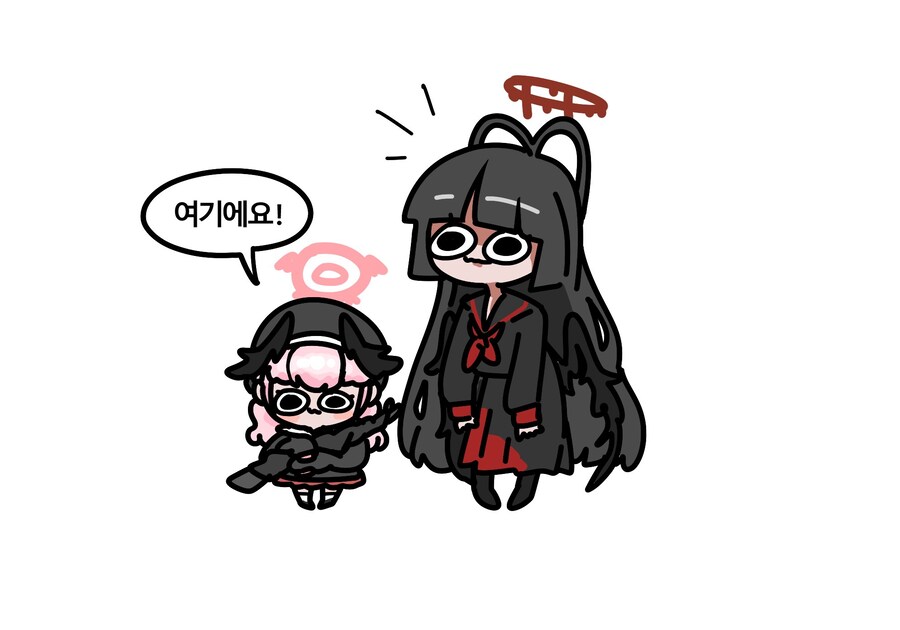기여운 츠루기_5.jpg