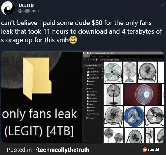 온리 팬스 4TB유출작 50$ 구매 후기_1.jpg