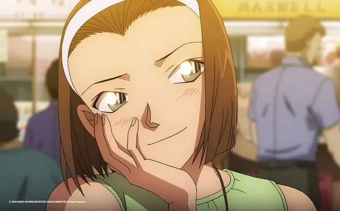 코난은 재산 인플레 말이 안됨_1.webp