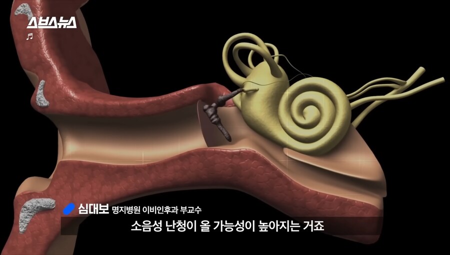 굉음의 악마 서울 지하철 5호선의 심각성_18.jpg