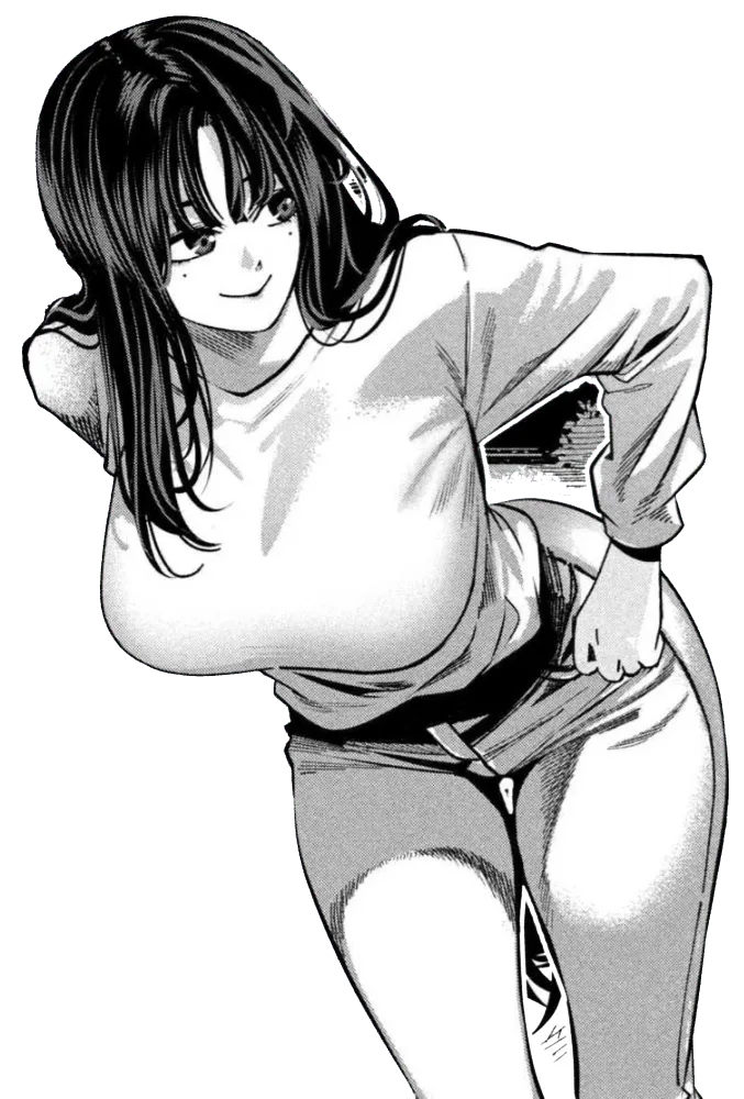 노출 없이 건전한 복장_1.webp
