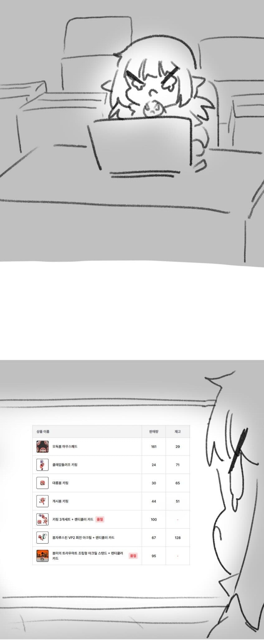 2차 창작 굿즈 판매자들이 오프라인 행사에 목숨 거는 이유_2.jpg