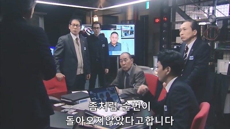 딸의 수술을 위해 여자를 때려죽인 아버지의 정체_14.jpg