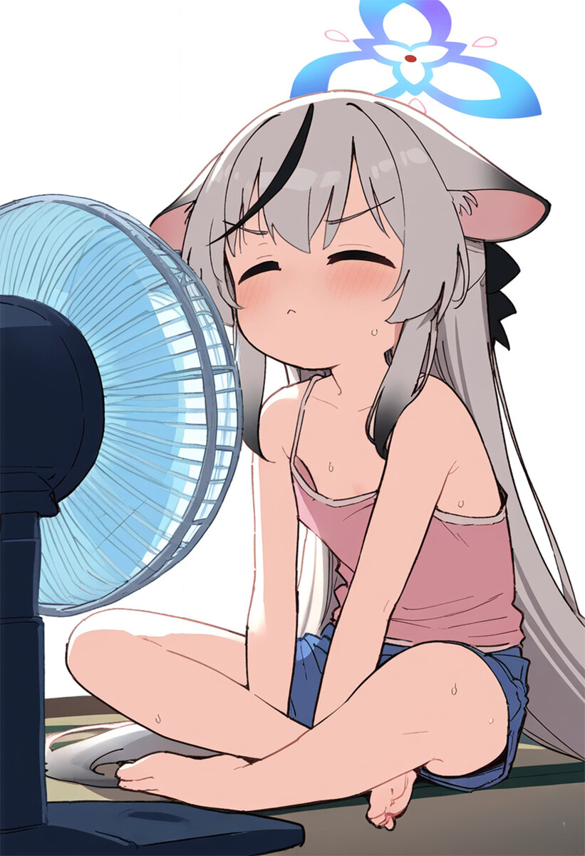 일주일중 3일만 일하는 직업_1.jpg