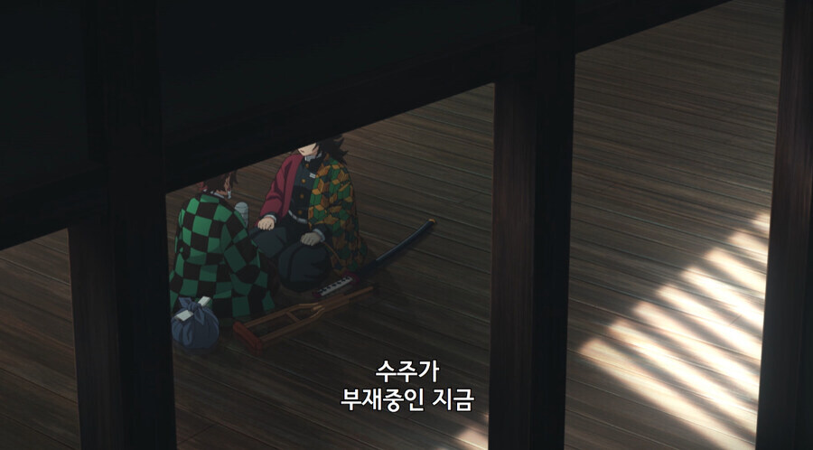 ???:겨우 정규직이 발령되어 임시직을 관둘 수 있게됬어_3.jpg