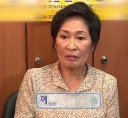 지피티 vs 제민이_1.jpg