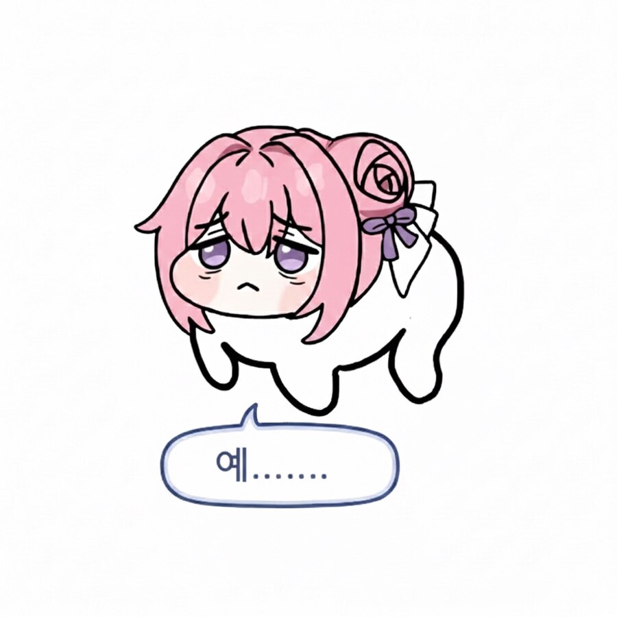 지피티 vs 제민이_3.jpg