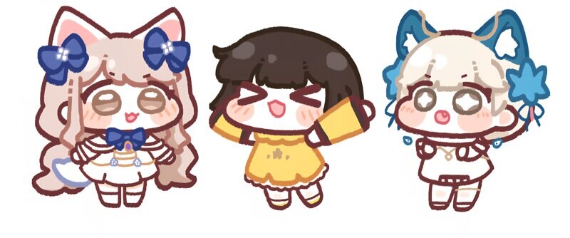 로스트아크에서 가장 귀여우면서 가장 꼴리는 종족 .jpg_4.jpg
