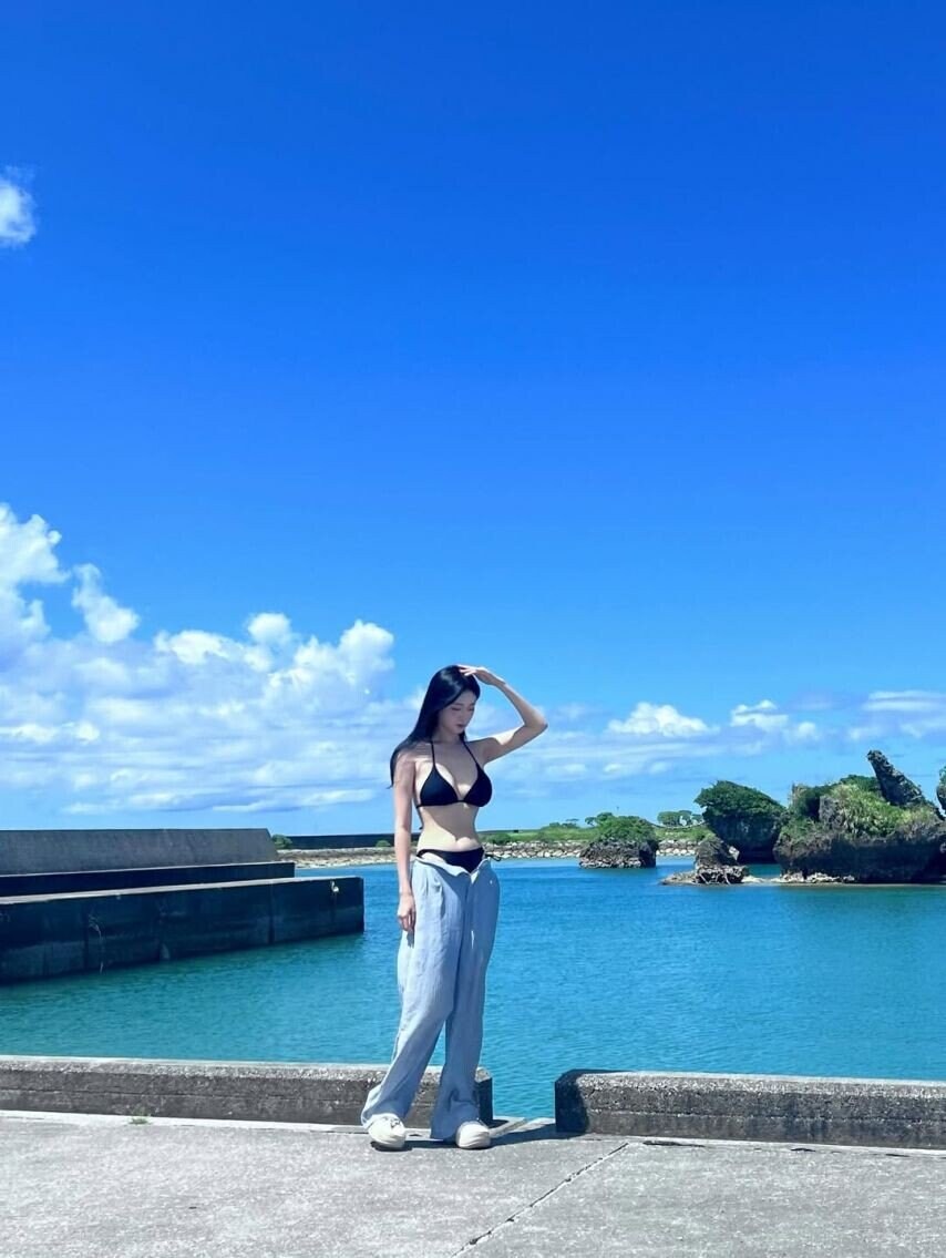 정하린 치어리더 인스타_2.jpg