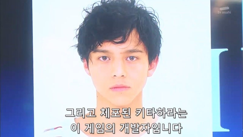 인기 게임 시리즈의 신작 발매 중지에 앙심을 품었던 게임개발자_3.jpg