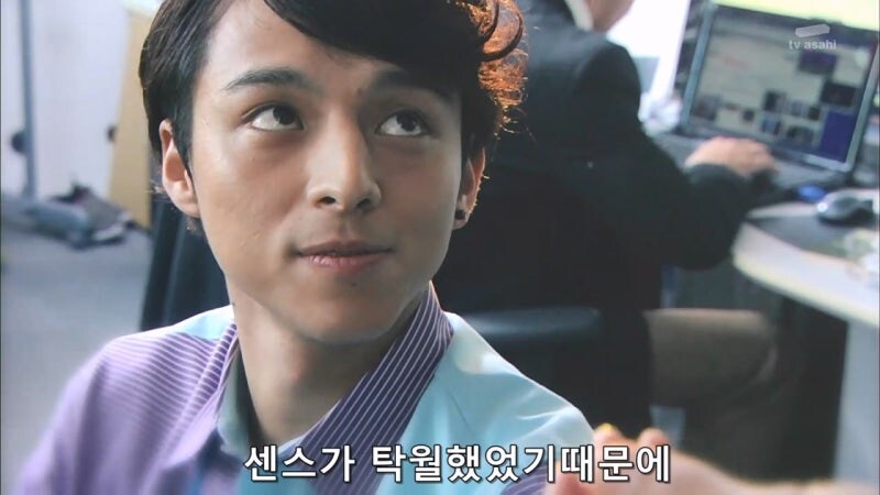 인기 게임 시리즈의 신작 발매 중지에 앙심을 품었던 게임개발자_6.jpg