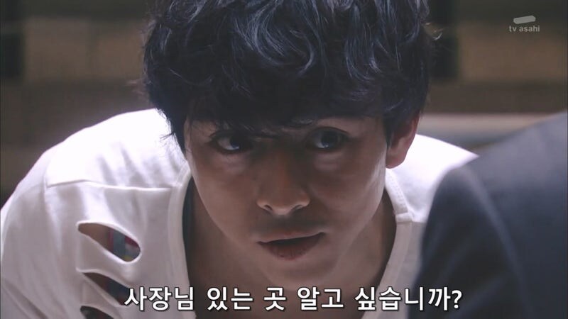 인기 게임 시리즈의 신작 발매 중지에 앙심을 품었던 게임개발자_22.jpg