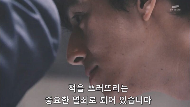 인기 게임 시리즈의 신작 발매 중지에 앙심을 품었던 게임개발자_27.jpg