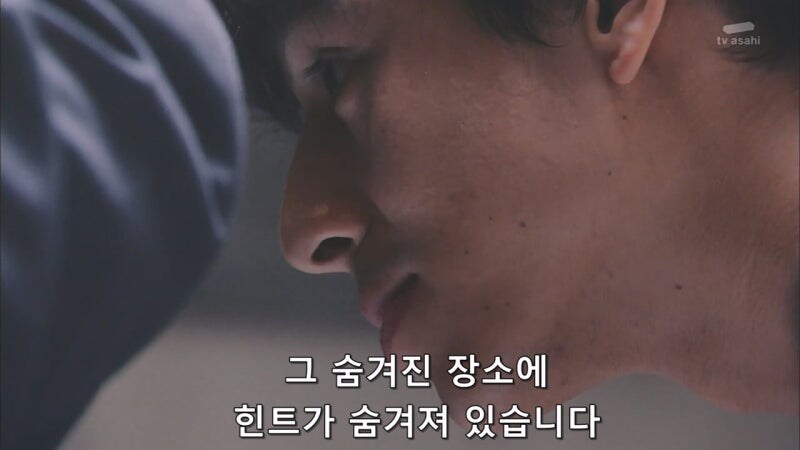 인기 게임 시리즈의 신작 발매 중지에 앙심을 품었던 게임개발자_28.jpg