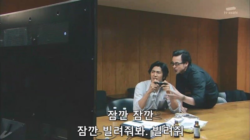 인기 게임 시리즈의 신작 발매 중지에 앙심을 품었던 게임개발자_37.jpg