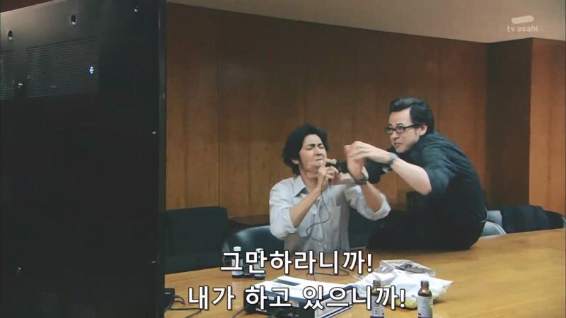인기 게임 시리즈의 신작 발매 중지에 앙심을 품었던 게임개발자_38.jpg