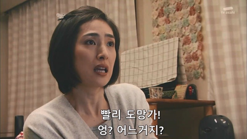 인기 게임 시리즈의 신작 발매 중지에 앙심을 품었던 게임개발자_42.jpg