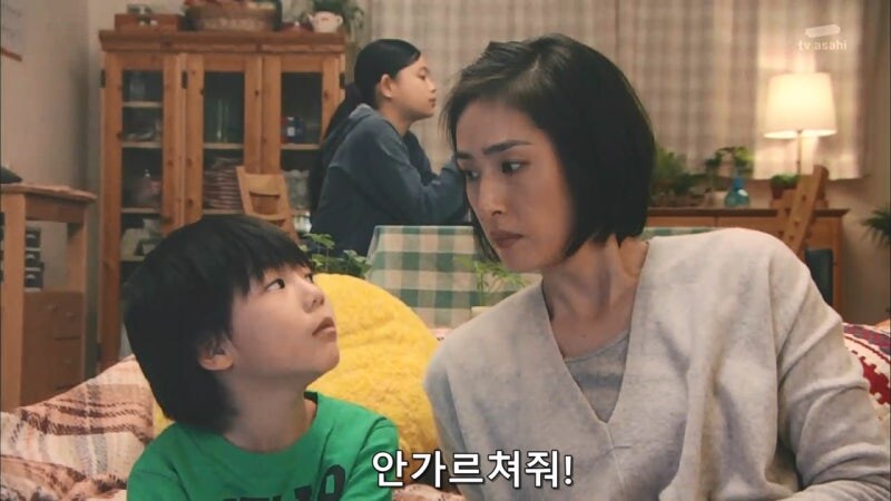 인기 게임 시리즈의 신작 발매 중지에 앙심을 품었던 게임개발자_48.jpg