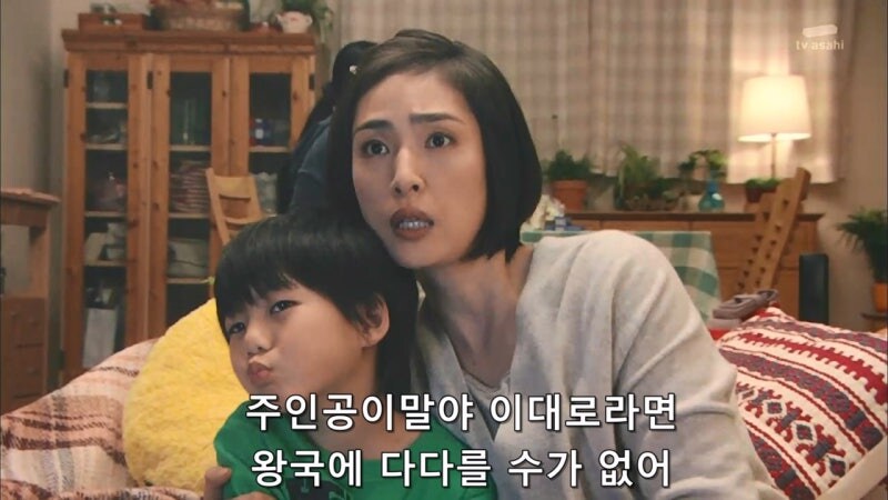 인기 게임 시리즈의 신작 발매 중지에 앙심을 품었던 게임개발자_50.jpg