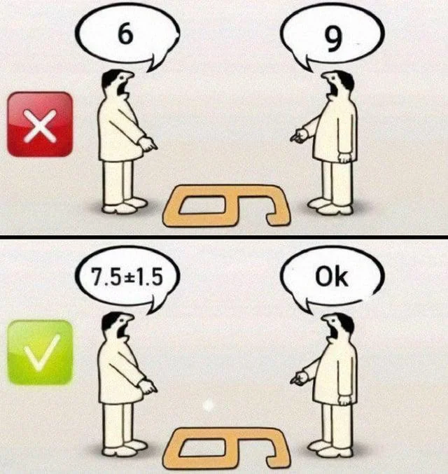 수학적으로 옳은 말_1.webp