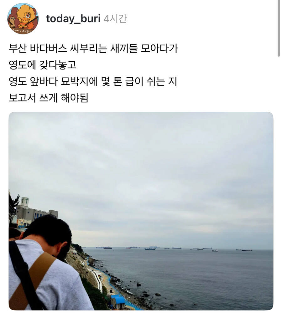 ??? : 한강버스는 부산에 필요했던게 아닐까.jpg_5.jpg