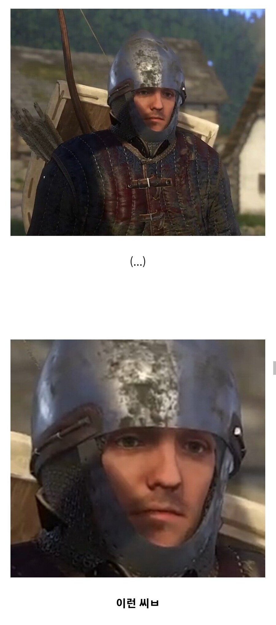 대부분의 유저가 배드엔딩을 선택했다는 게임.jpg_9.jpg