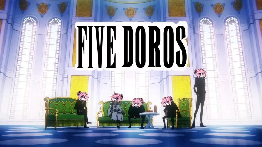 세계 최고위 권력자 집단_1.jpg