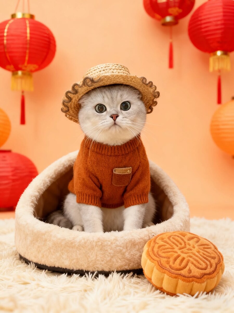 스튜디오 촬영한 고양이..._1.jpg