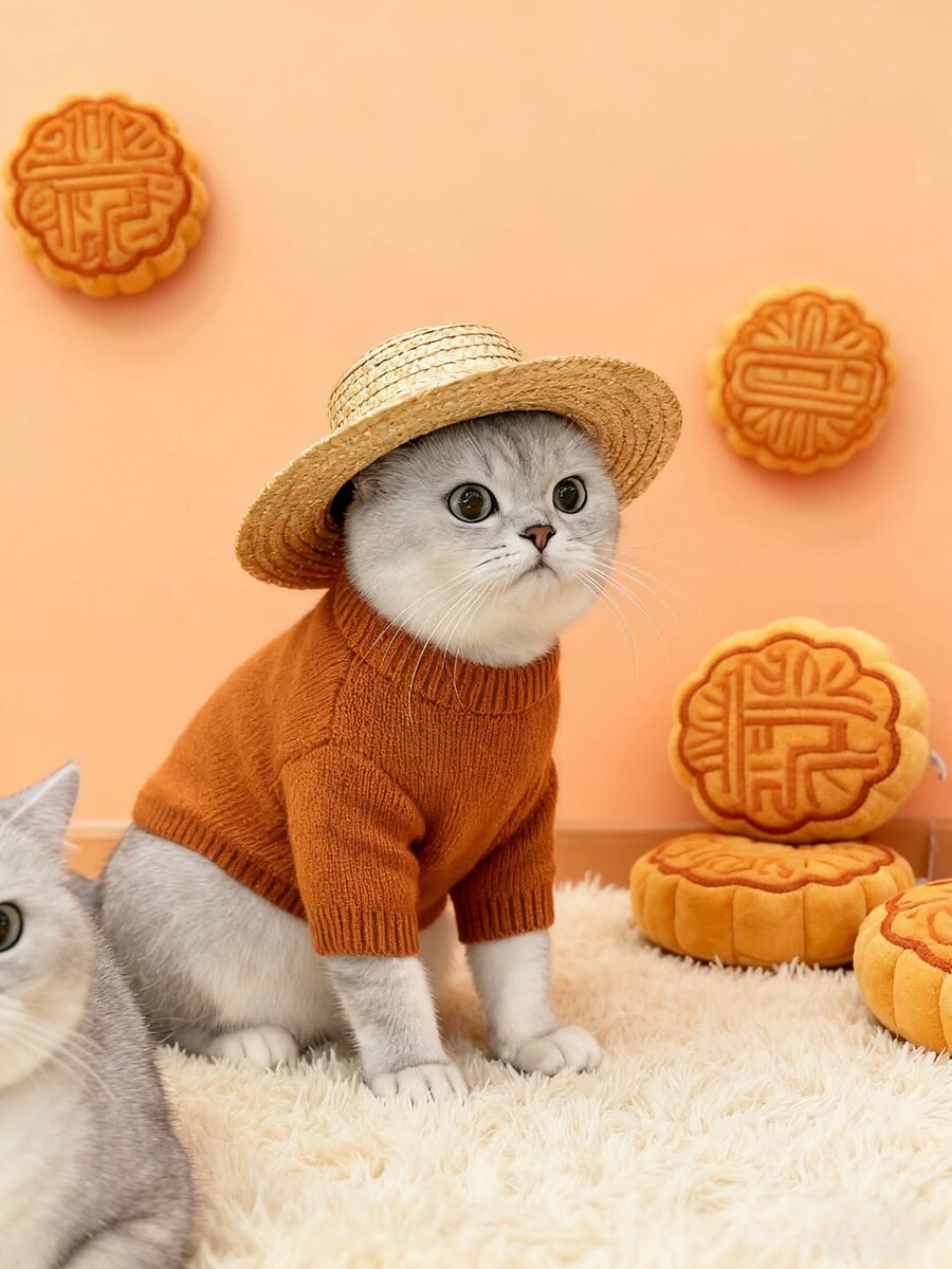 스튜디오 촬영한 고양이..._2.jpg