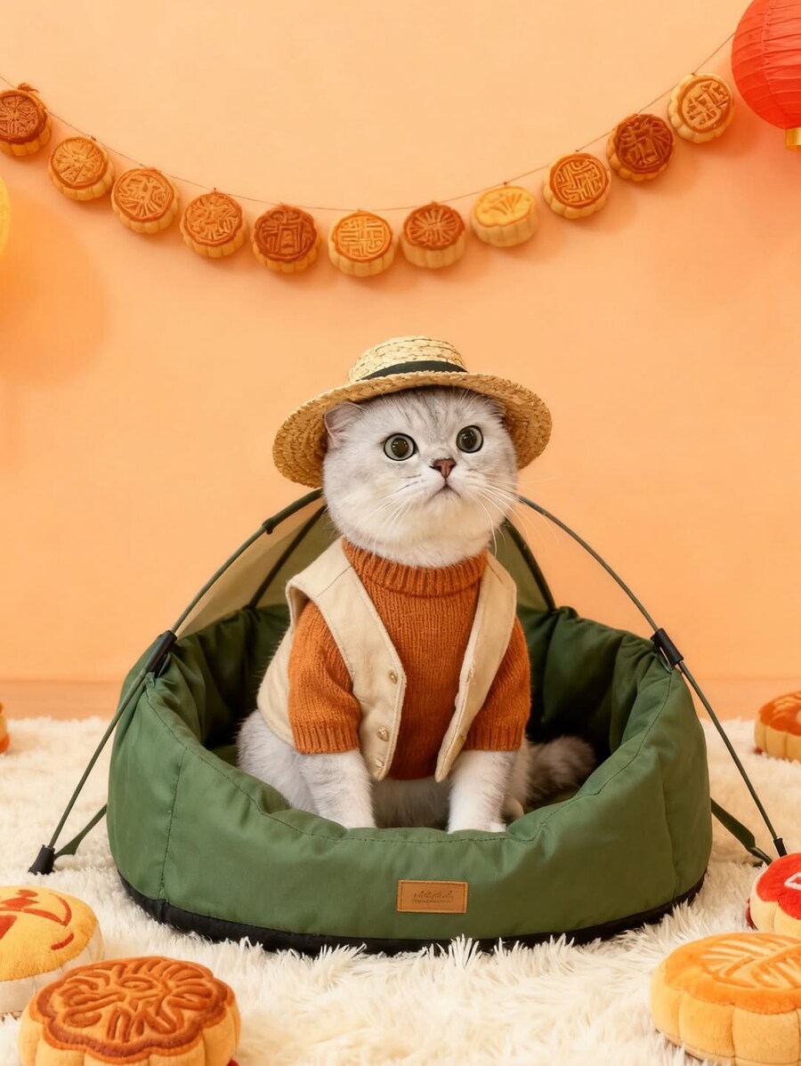 스튜디오 촬영한 고양이..._3.jpg