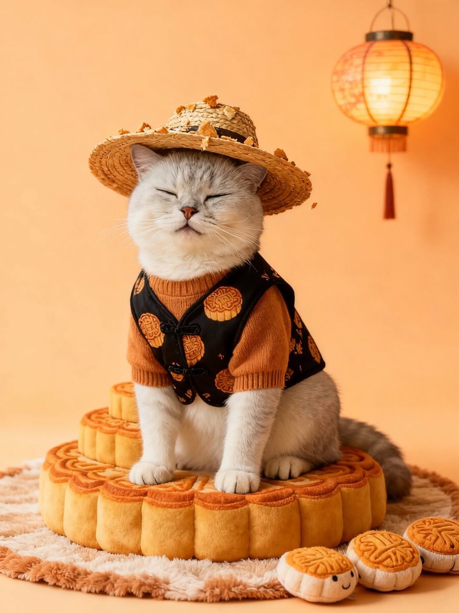 스튜디오 촬영한 고양이..._5.jpg