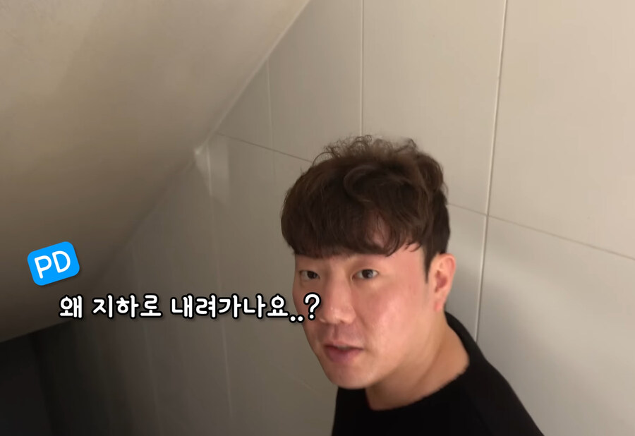반지하를 넘어선 하수구 밑의 집 ㅋㅋㅋㅋㅋㅋㅋㅋ_4.jpg