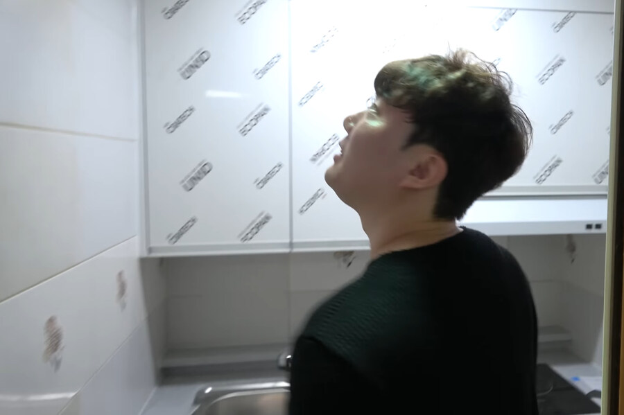 반지하를 넘어선 하수구 밑의 집 ㅋㅋㅋㅋㅋㅋㅋㅋ_10.jpg