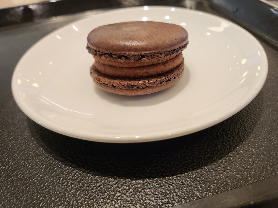 음식메뉴에 연출사진쓰면 벌금내게 시켜야함_2.jpg