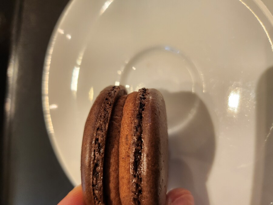 음식메뉴에 연출사진쓰면 벌금내게 시켜야함_3.jpg