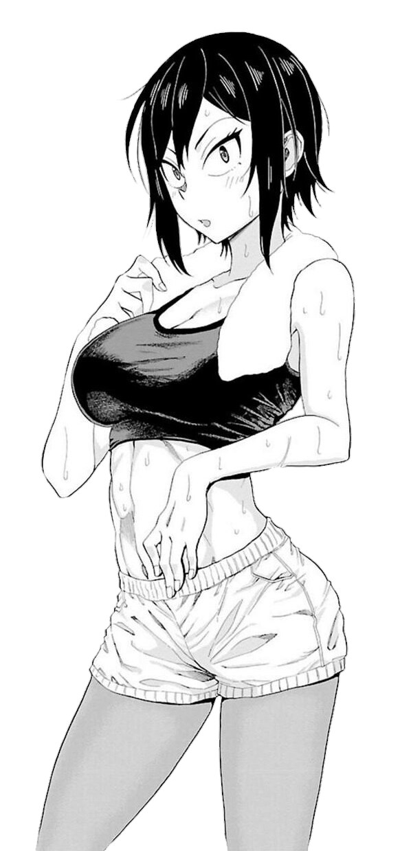 호불호 갈리는 히토미_3.png