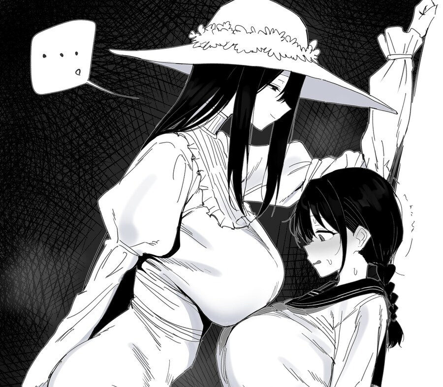 KV) 후타 팔척귀신_1.jpg