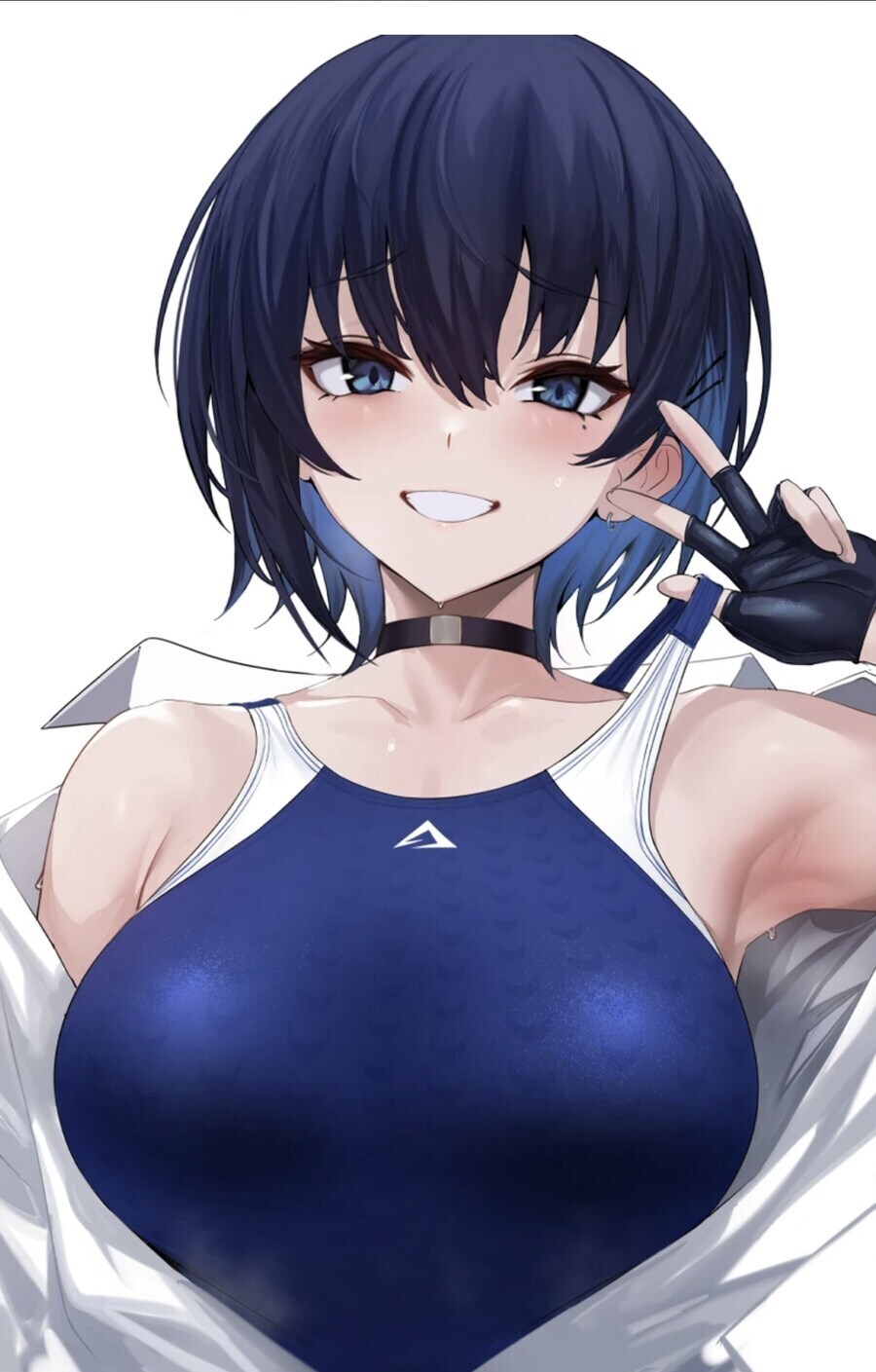 소꿉친구를 남친으로 만들고싶은 아이돌_10.jpg