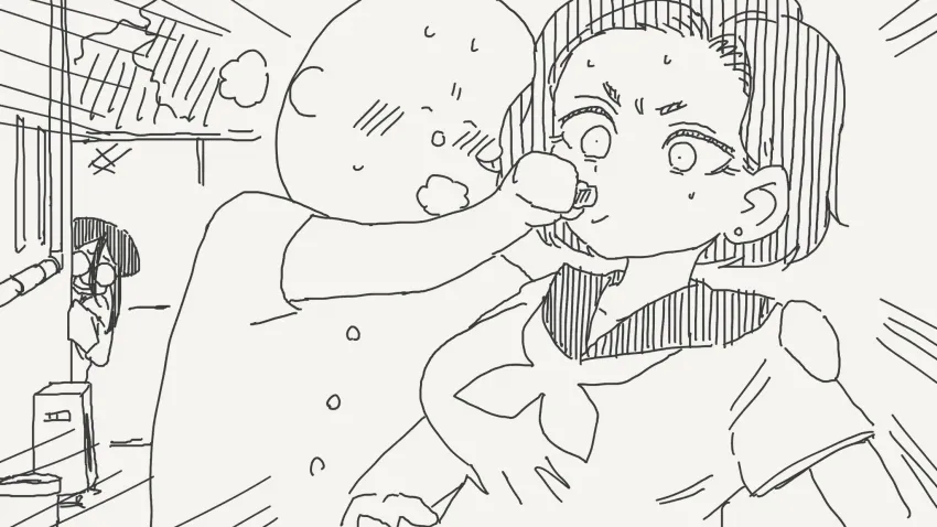 사랑의 묘약을 만들었다!_2.webp