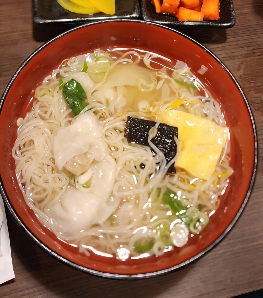 의외로 부산사람들도 잘 모르는 부산의 향토음식_1.jpg