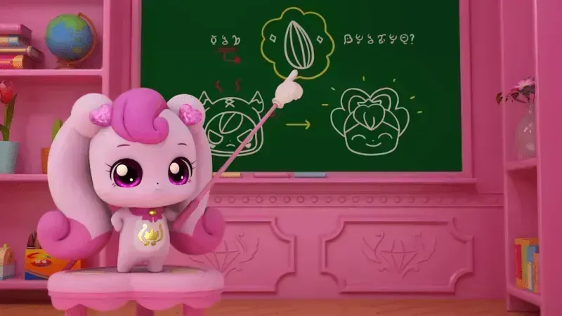 이게 내 보지야_1.webp