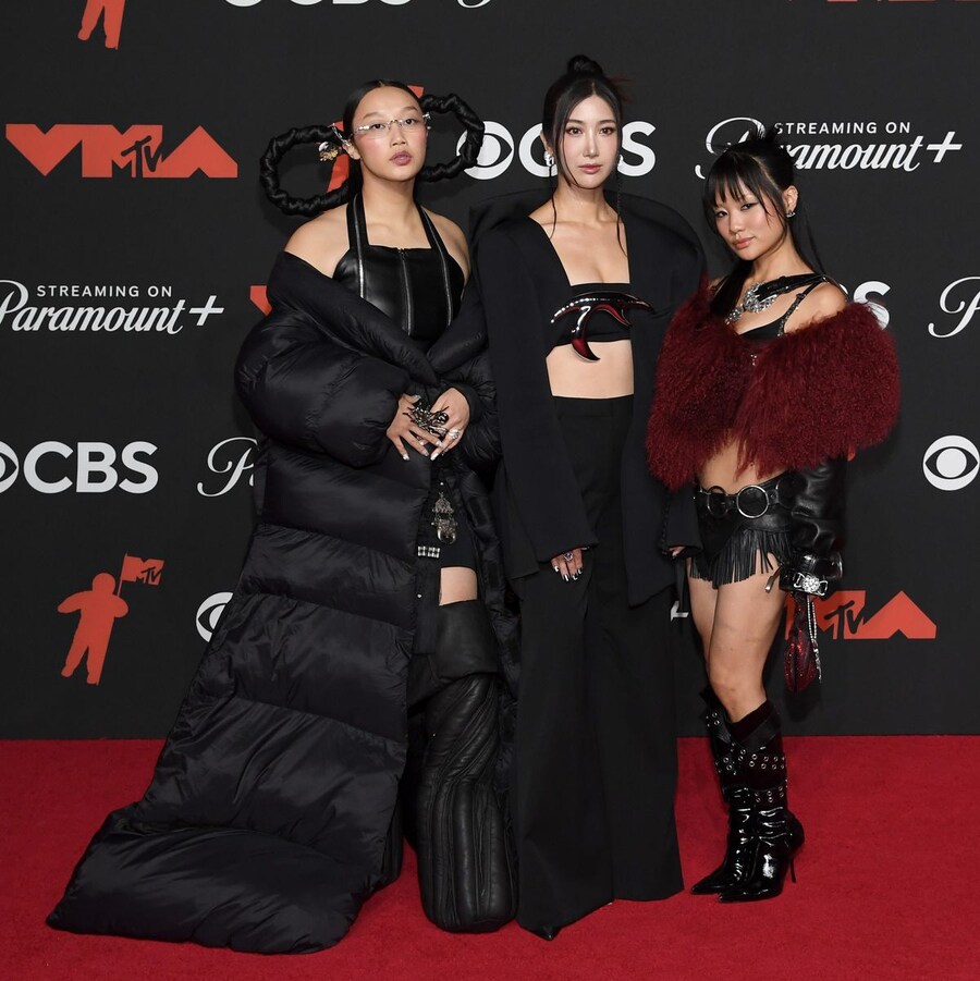 헌트릭스 특_1.jpg