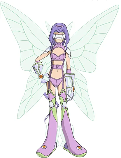 디지몬)솔직히 이름 잘 못 지은 디지몬_1.webp