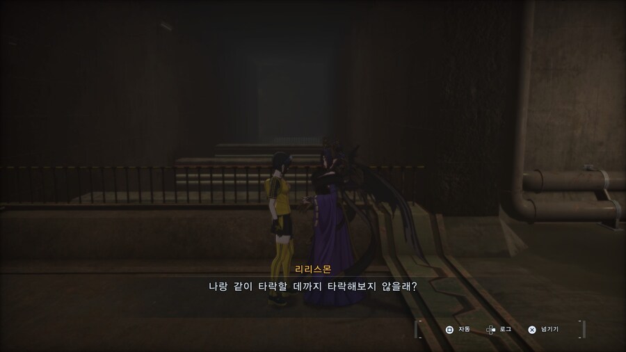 디지몬) 의외로 컨셉 광기인 디지몬_1.jpg