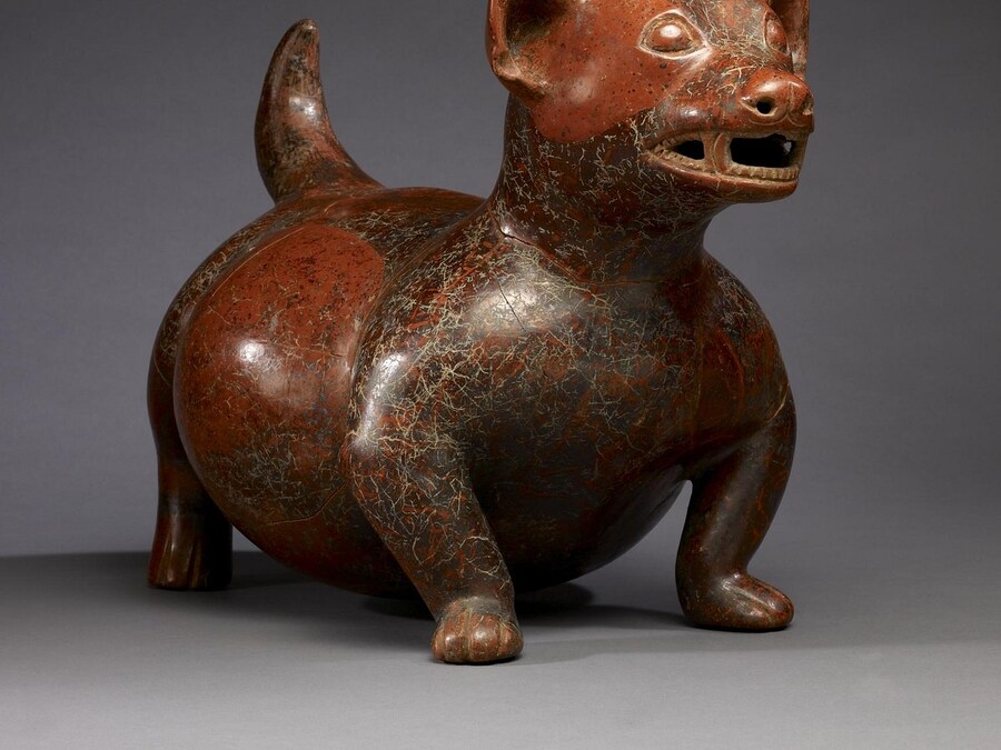 유물에서도 보이는 어떤 동물의 성깔_4.jpg