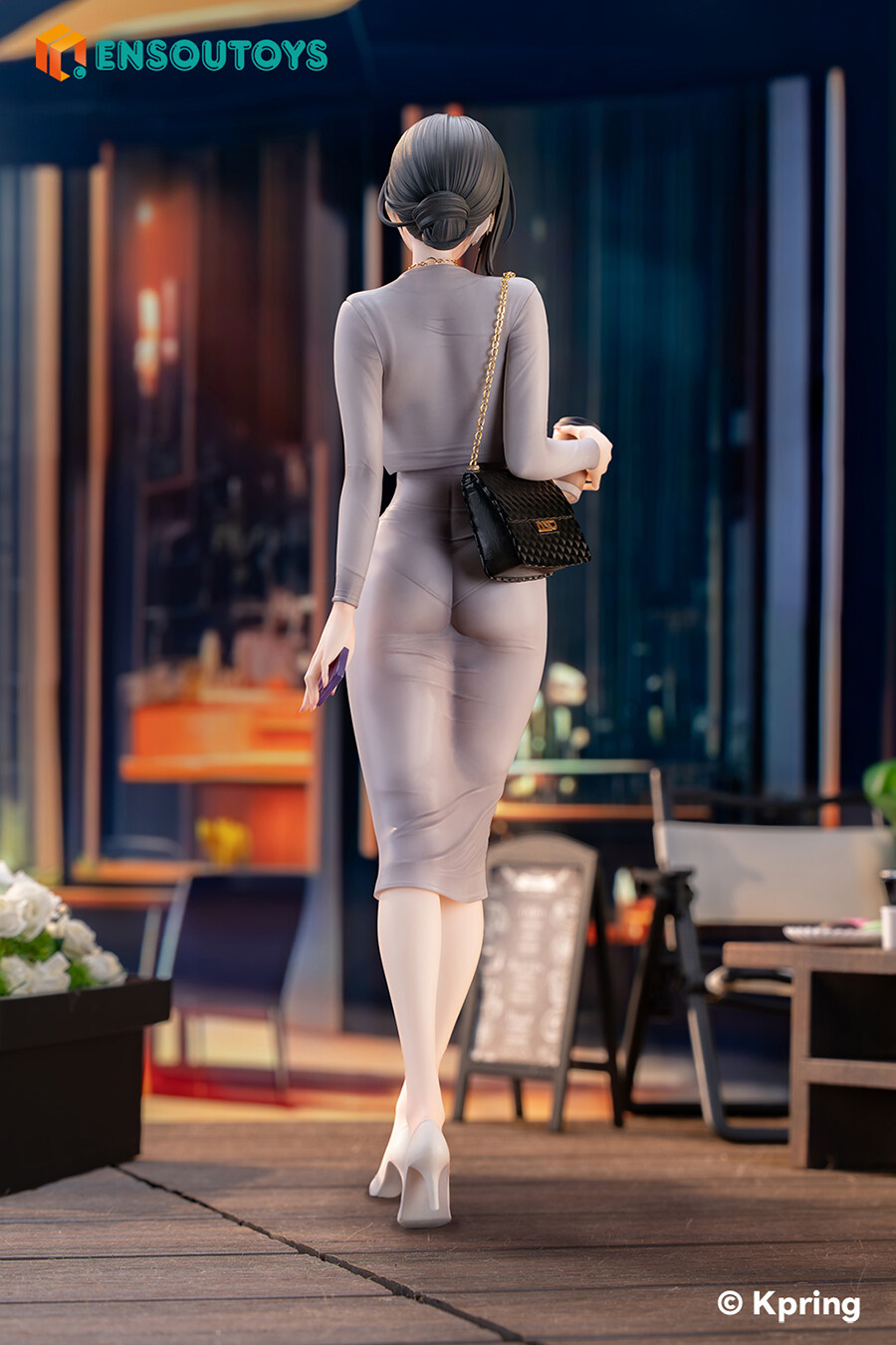 7만 8천원 짜리 피규어_4.jpg