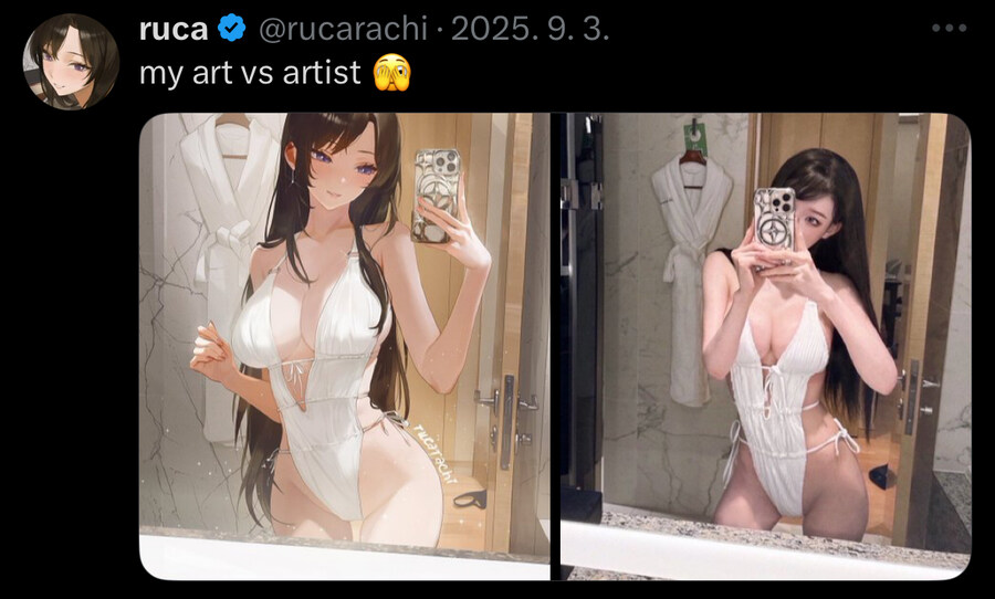art vs artist_2.jpg