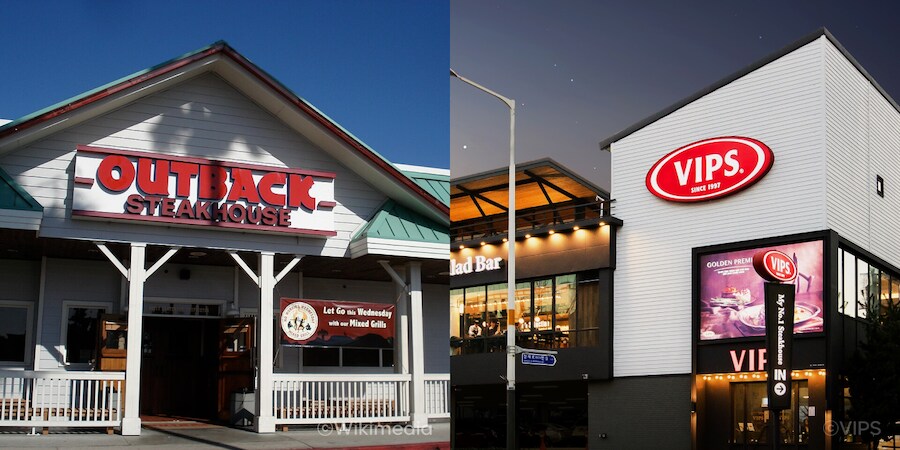 다 망해가던 패밀리 레스토랑이 요새 다시 뜨는 이유_1.png